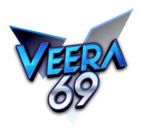 veera69 ทางเลือกแห่งชัยชนะ เว็บพนันที่ใช่สำหรับคุณ